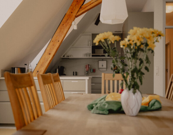 2025_05_Birkenhof_Mandy_Sue_Barth (32 von 56)