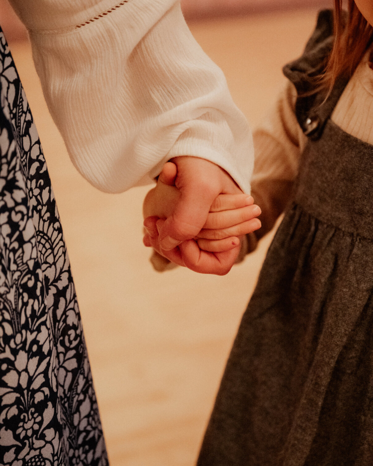 Kinderhände-KifaZ-header-parzival-zentrum-karlsruhe Kinderhände-KifaZ-header-parzival-zentrum-karlsruhe