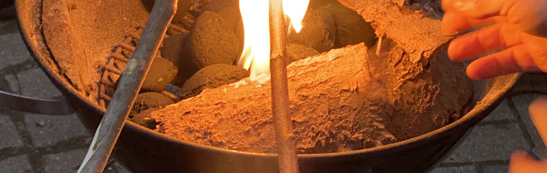 Stockbrot-Kifaz-content-parzival-zentrum-karlsruhe Stockbrot-Kifaz-content-parzival-zentrum-karlsruhe