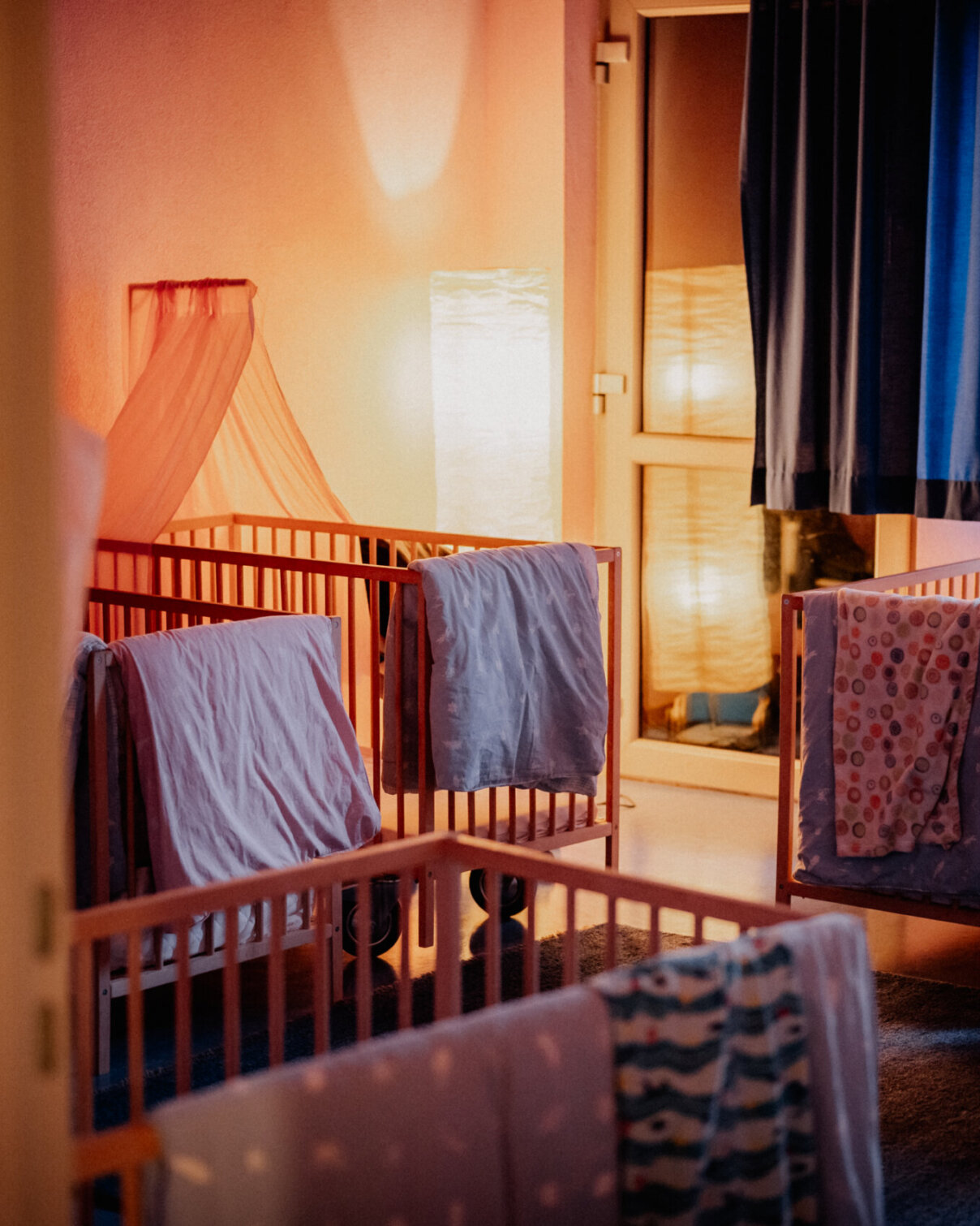 2025_03_18_Krippe_Mandy_Sue_Barth-7240 2025_03_18_Krippe_Mandy_Sue_Barth-7240