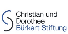 Christian Dorothee Bürkert Stiftung Christian Dorothee Bürkert Stiftung
