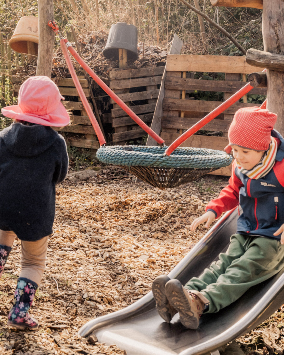 familiengruppe-kinder-kita-content-üarzival-zentrum-karlsruhe familiengruppe-kinder-kita-content-üarzival-zentrum-karlsruhe