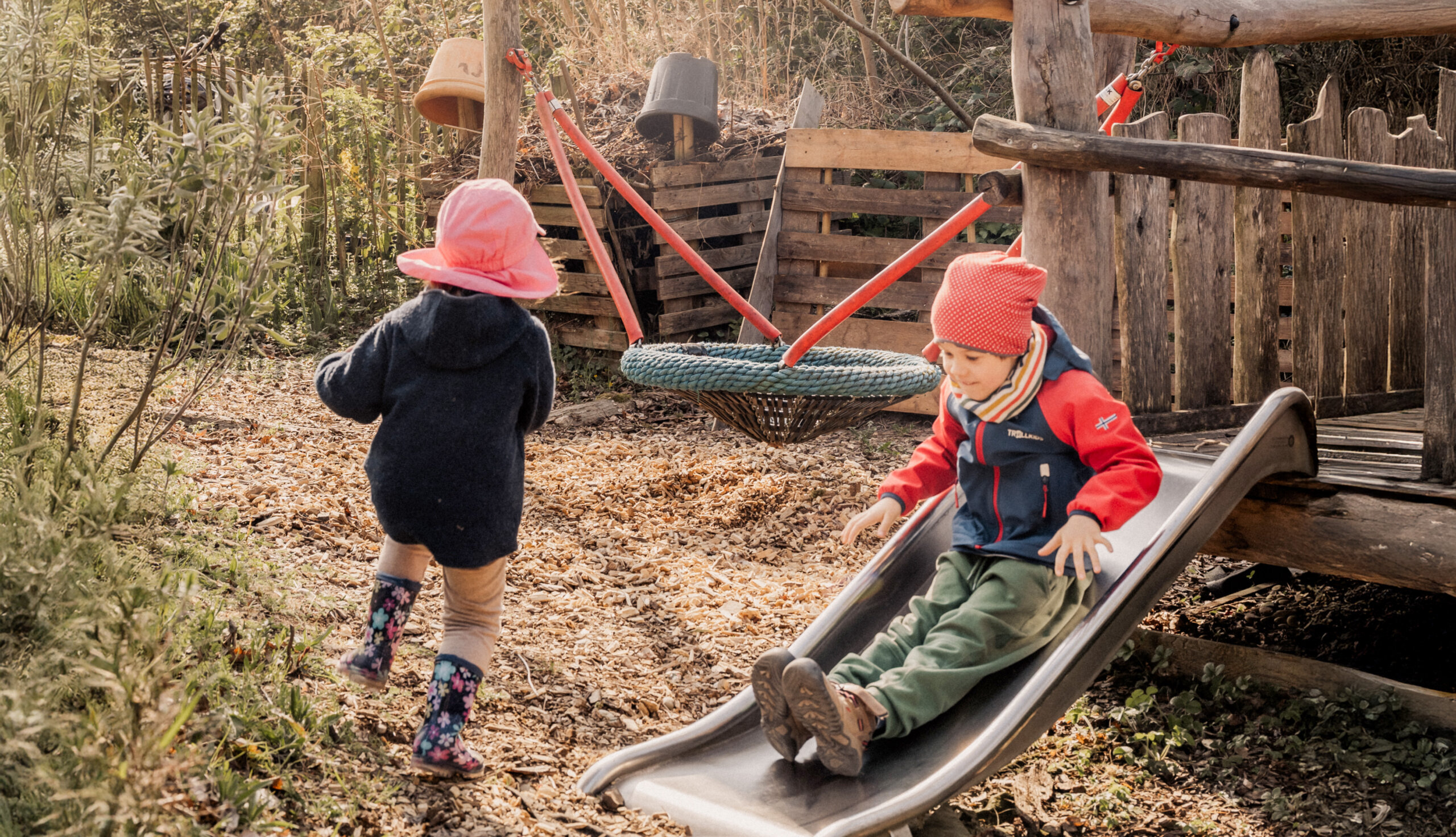 familiengruppe-kinder-kita-content-üarzival-zentrum-karlsruhe familiengruppe-kinder-kita-content-üarzival-zentrum-karlsruhe