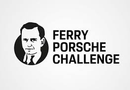 Ferry Porsche Stiftung Ferry Porsche Challenge