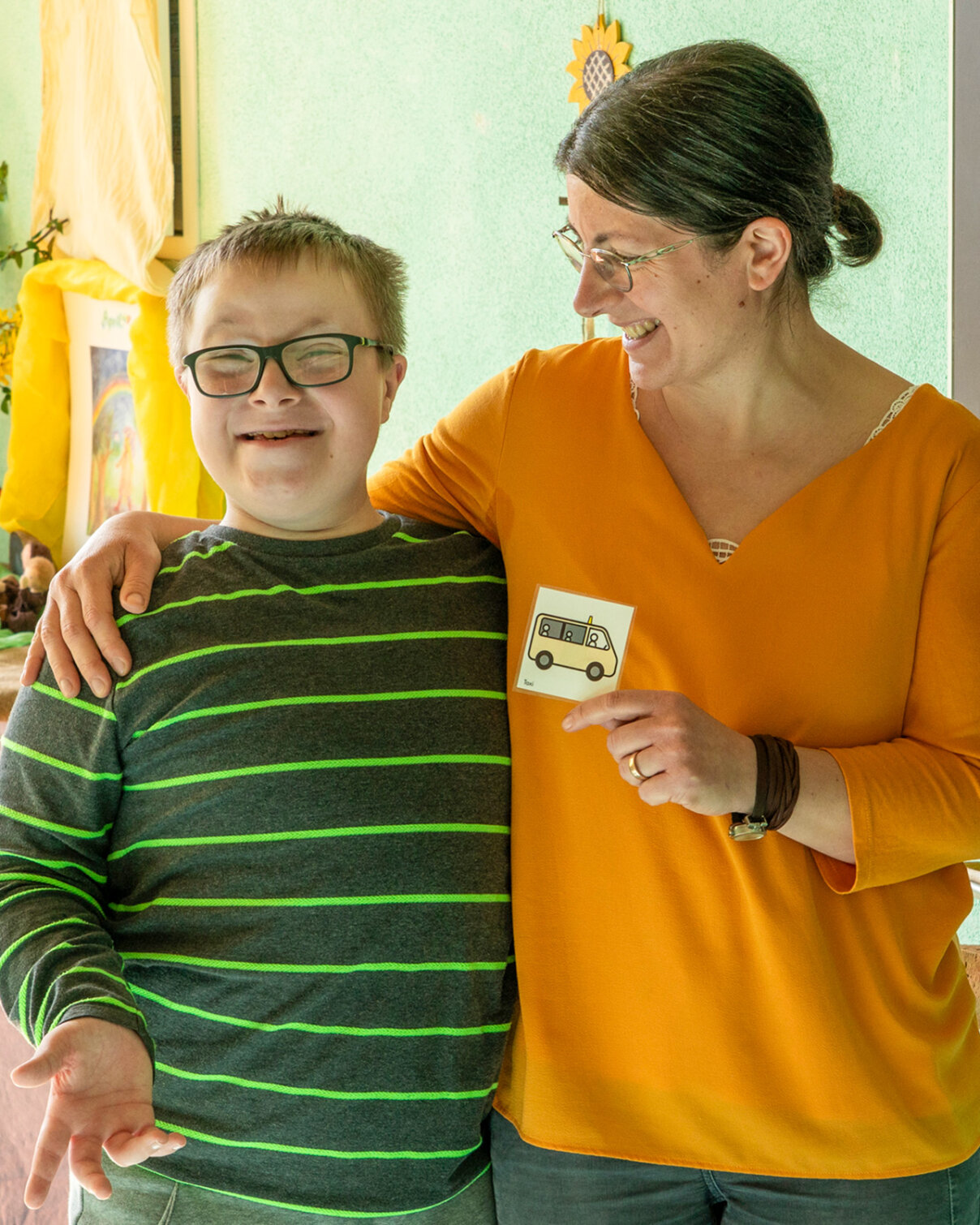 fröhlicher-schüler-sbbz-gent-parzival-zentrum-karlsruhe fröhlicher-schüler-sbbz-gent-parzival-zentrum-karlsruhe