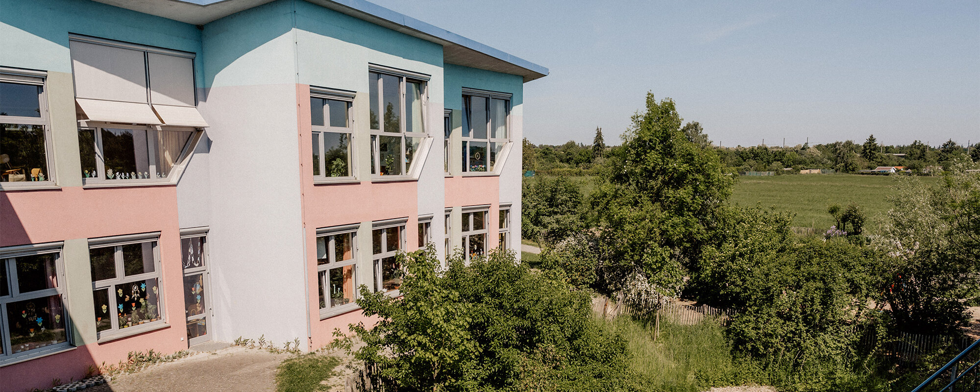 gebäude-anlage-footer-mitarbeit-parzival-zentrum-karlsruhe