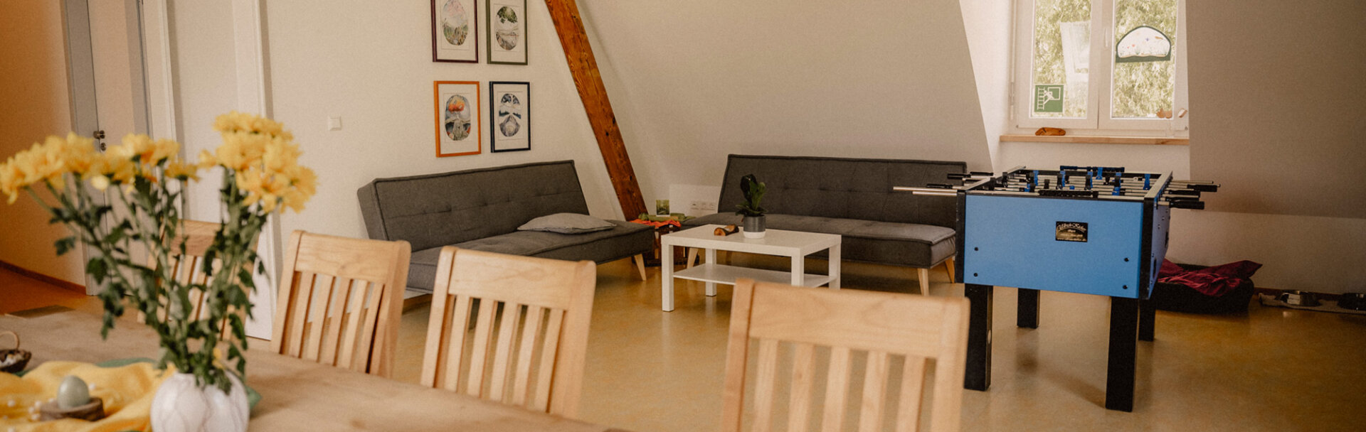 gemeinsager-raum-content-jugendhilfe-parzival-zentrum-karlsruhe