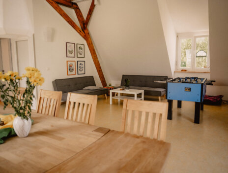 gemeinsager-raum-content-jugendhilfe-parzival-zentrum-karlsruhe