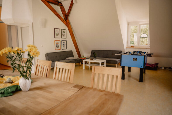 gemeinsager-raum-content-jugendhilfe-parzival-zentrum-karlsruhe