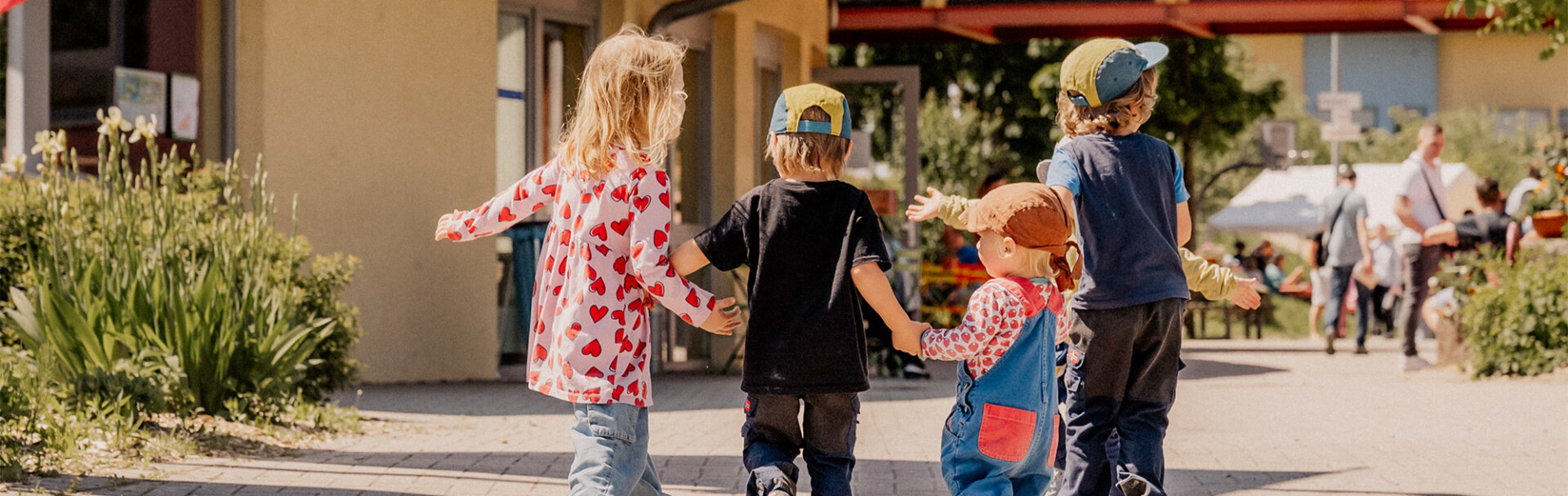 kindergruppe-aktuelles-content-parzival-zentrum-karlsruhe kindergruppe-aktuelles-content-parzival-zentrum-karlsruhe