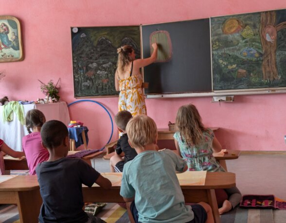 PXL_20240628_071145851