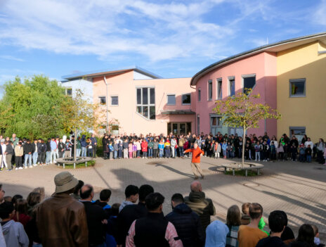 schulgemeinschaft-content-parzival-zentrum-karlsruhe