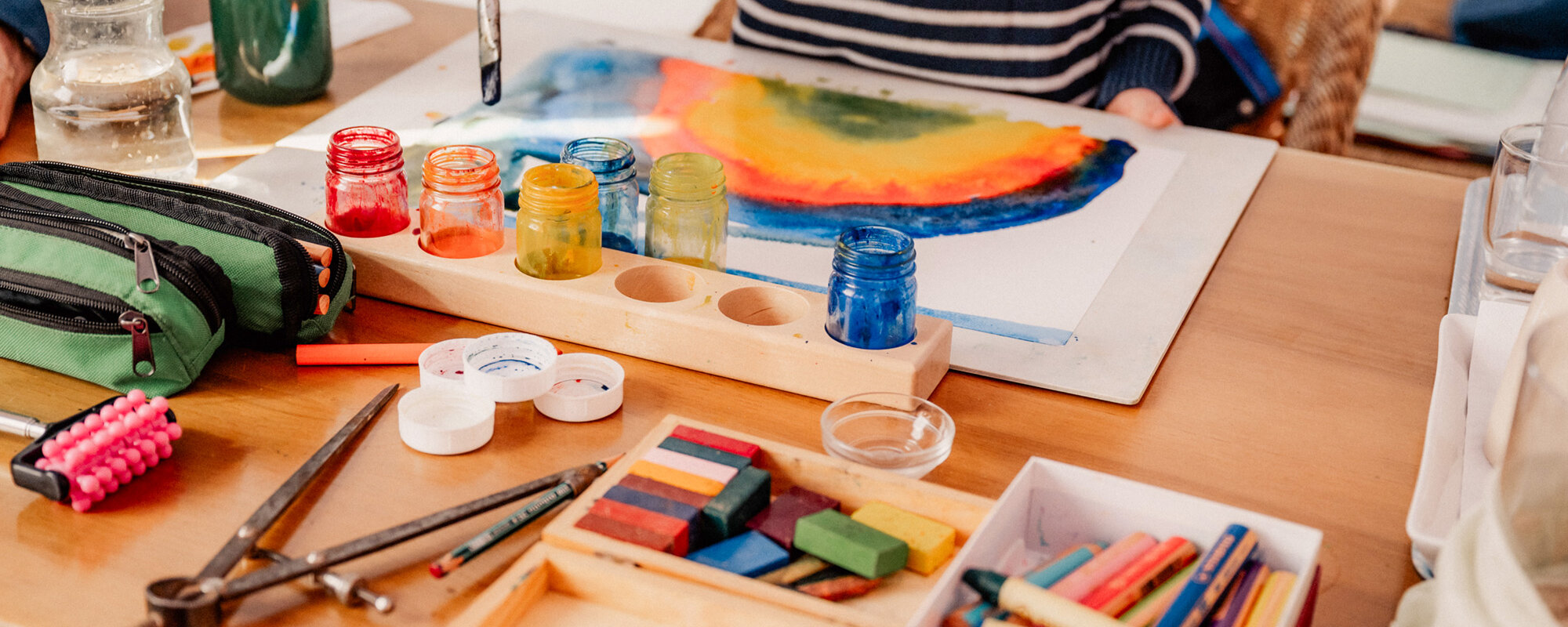 schutz-und-hilfe-content-notfallpädagogik-parzival-zentrum-karlsruhe