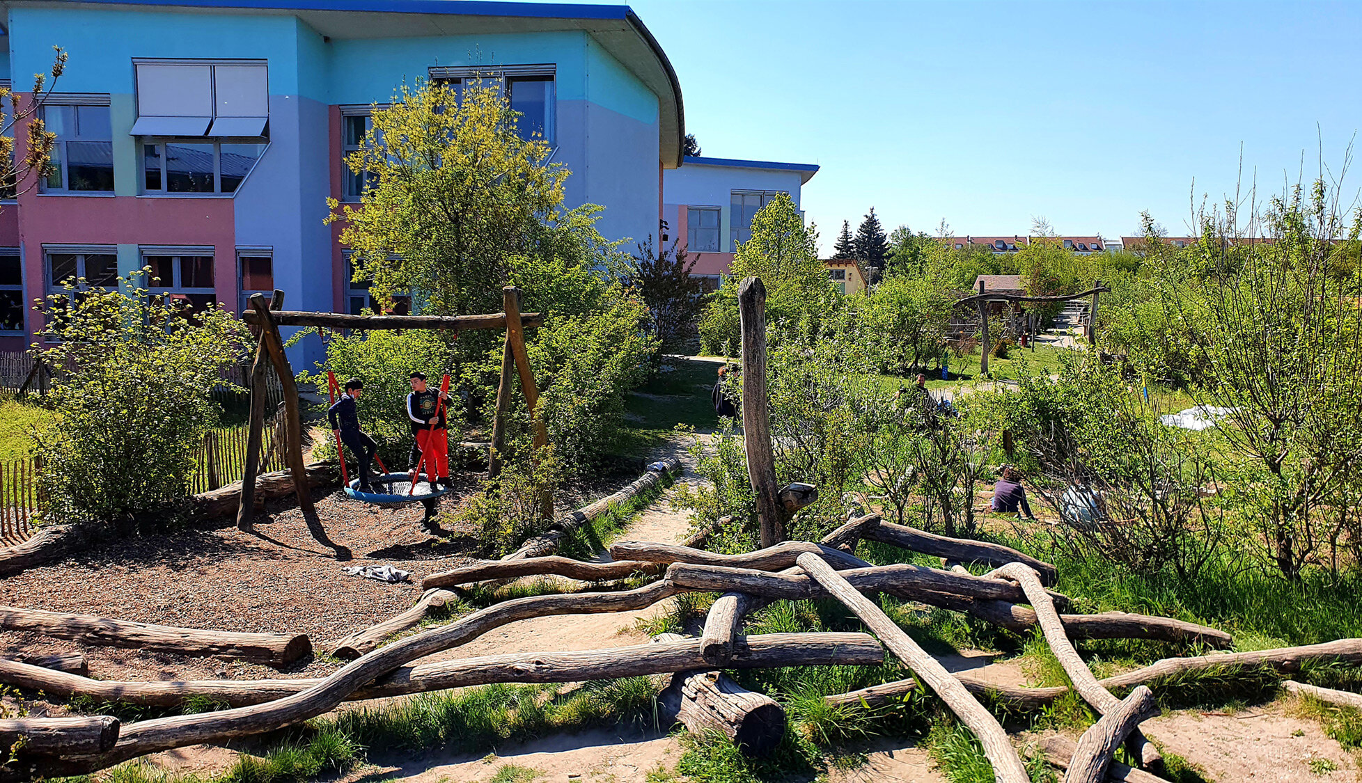 spielplatz-content-parzival-zentrum-karlsruhe