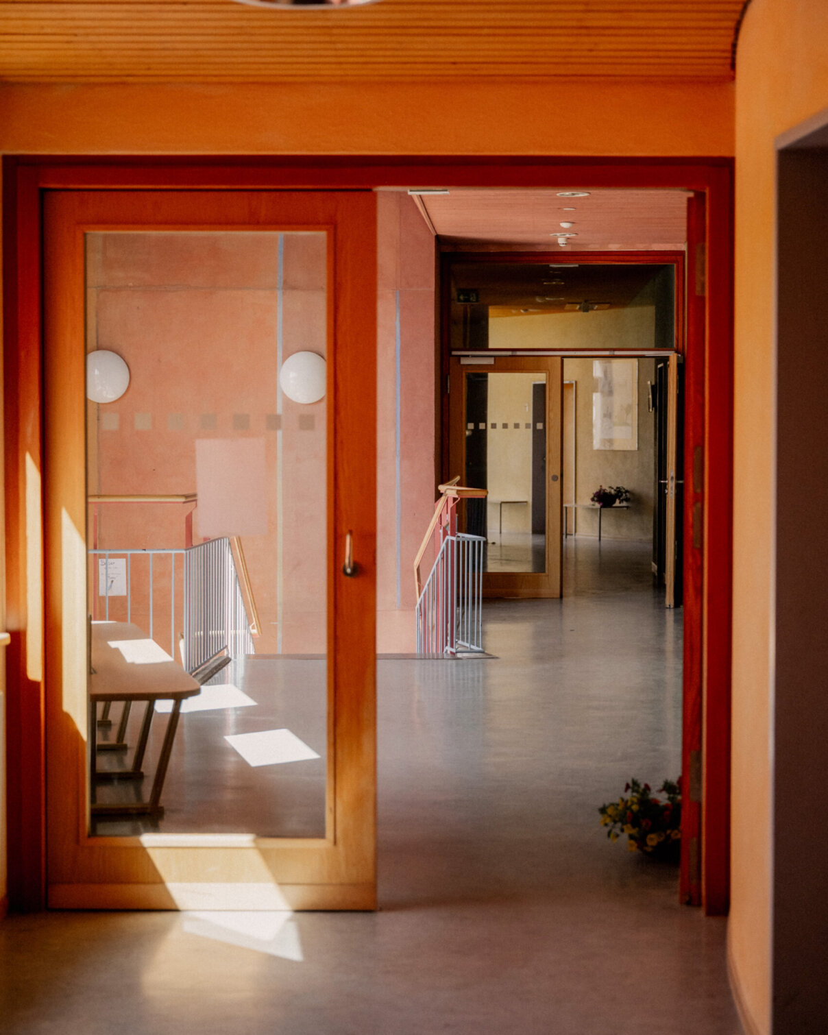 zentrum-flur-content-kontakt-parzival-zentrum-karlsruhe