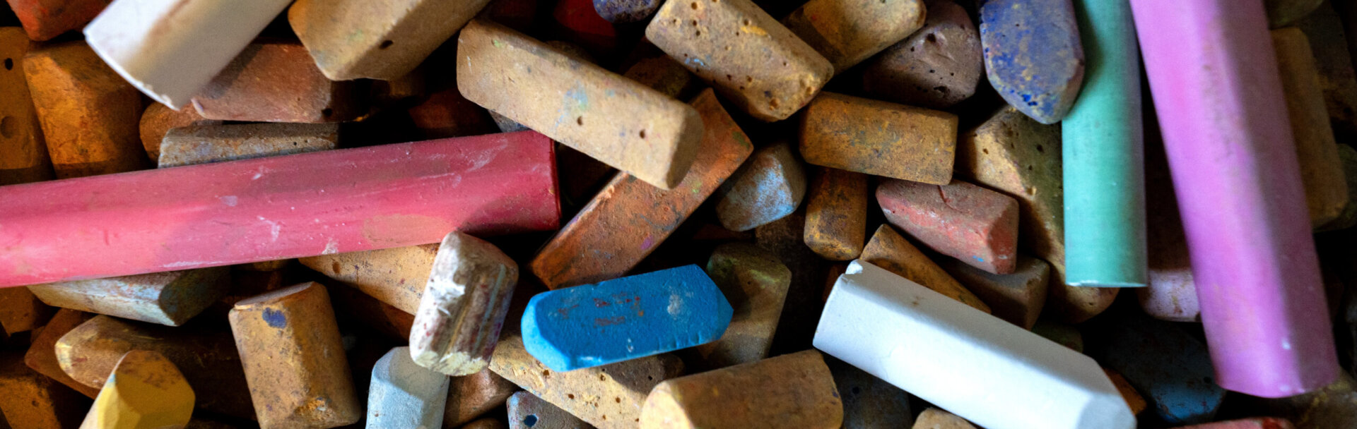 Kreide-content-schulbegleitung-parzival-zentrum-karlsruhe