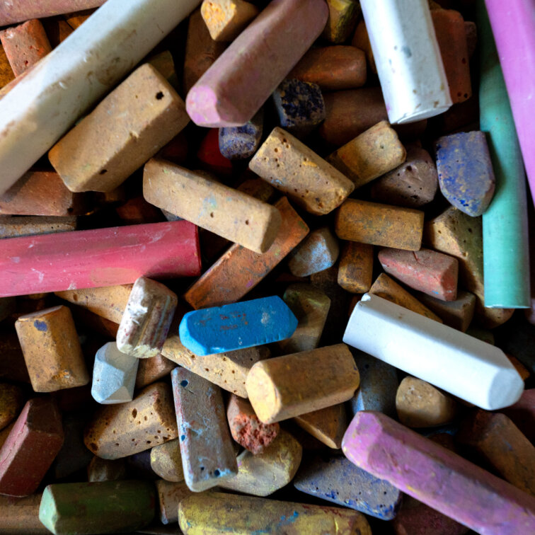 Kreide-content-schulbegleitung-parzival-zentrum-karlsruhe Kreide-content-schulbegleitung-parzival-zentrum-karlsruhe