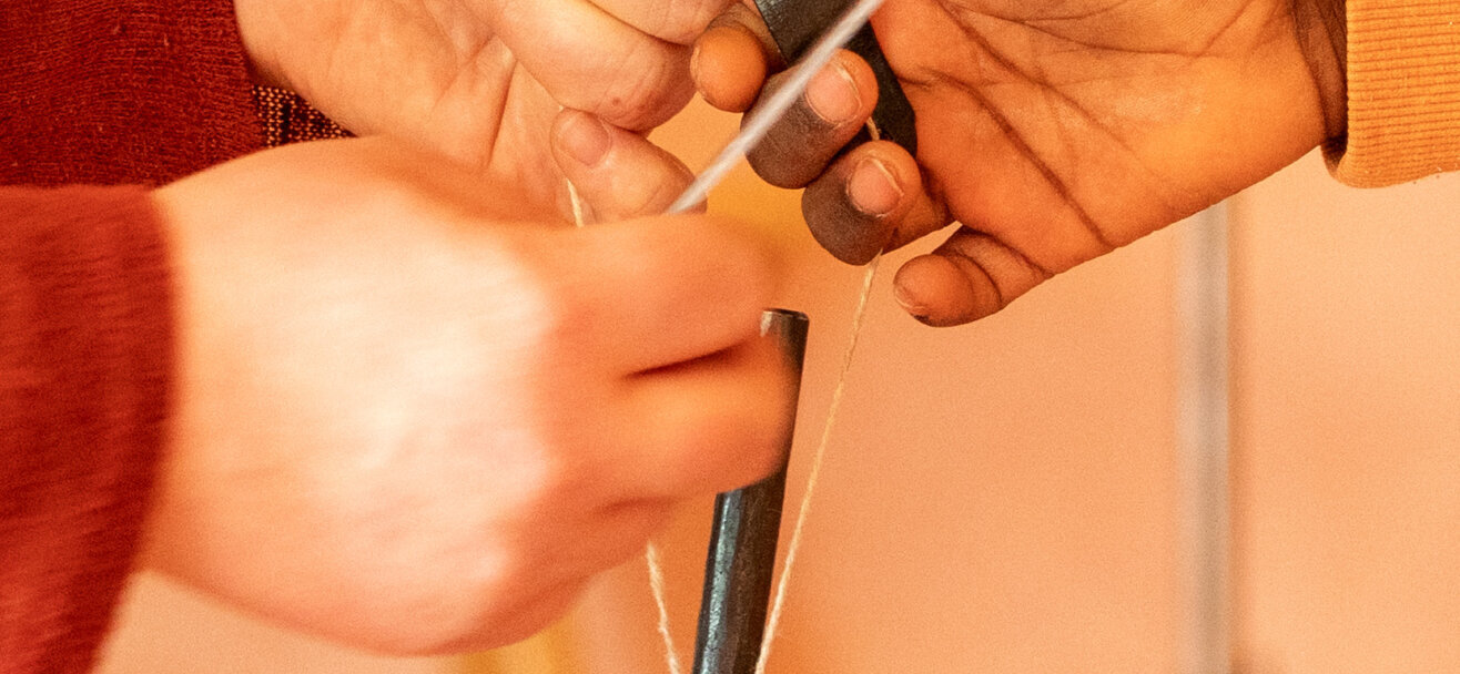 Hände-header-pädagogik-GENT-parzival-zentrum-karlsruhe