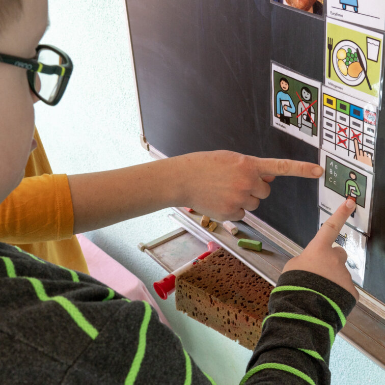 individuelle-begleitung-content-schulbegleitung-parzival-zentrum-karlsruhe