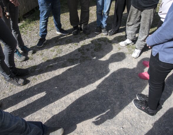 2025_01_Schule_Kehrwald_DSC6307 Schatten-content-Schulbegleitung-Parzival-Zentrum-Karlsruhe