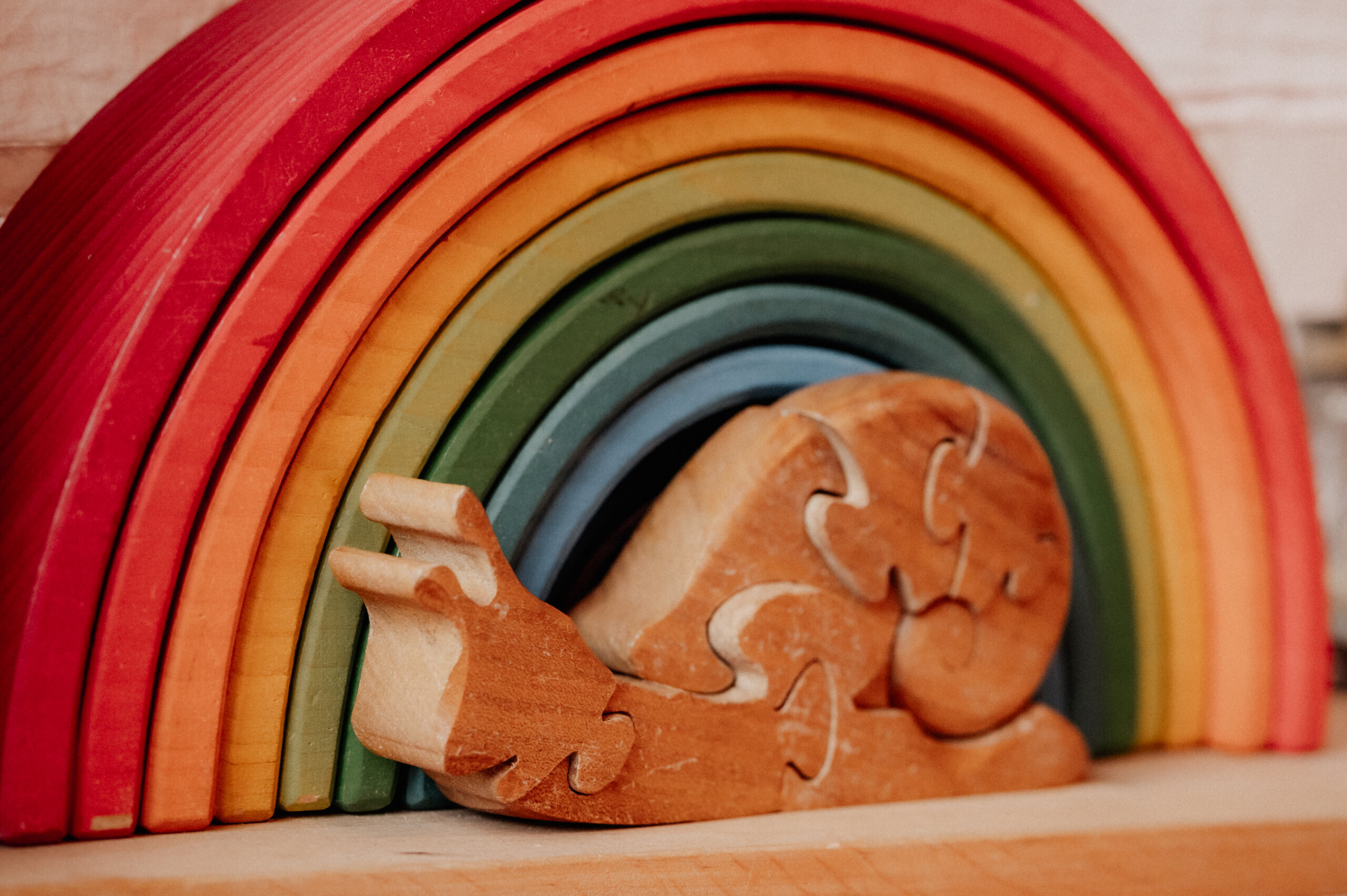 Schnecke-Regenbogen-Kindergarten-content-Kindertagesstätte-parzival-zentrum-karlsruhe Schnecke-Regenbogen-Kindergarten-content-Kindertagesstätte-parzival-zentrum-karlsruhe