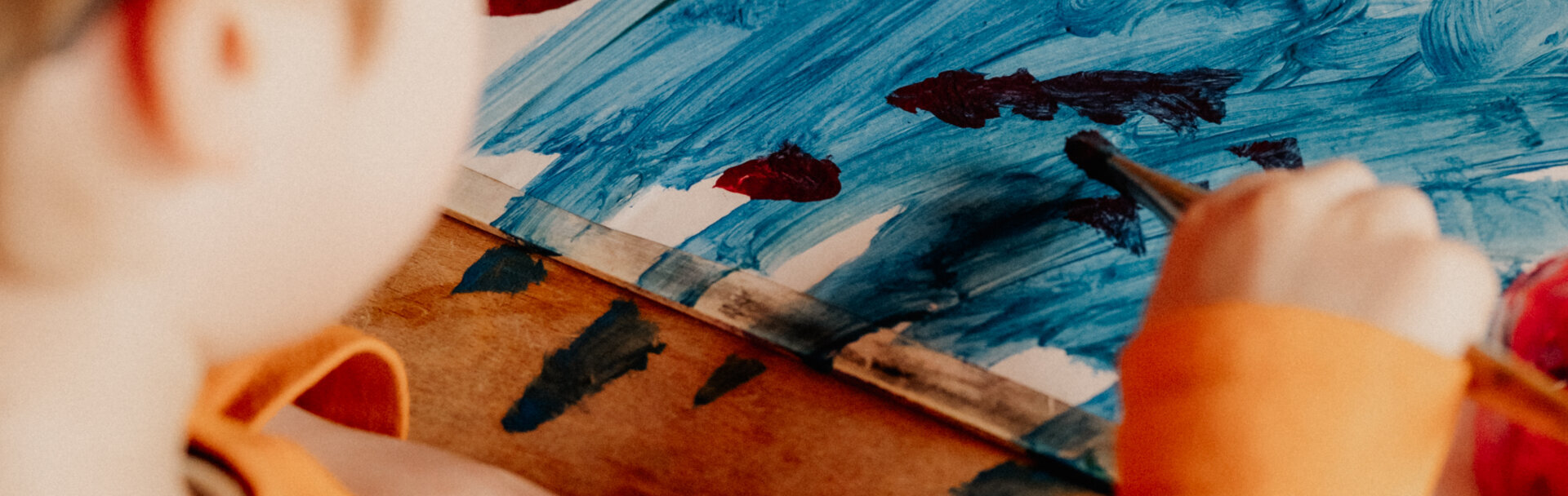 2025_03_18_SSK_Mandy_Sue_Barth-9222