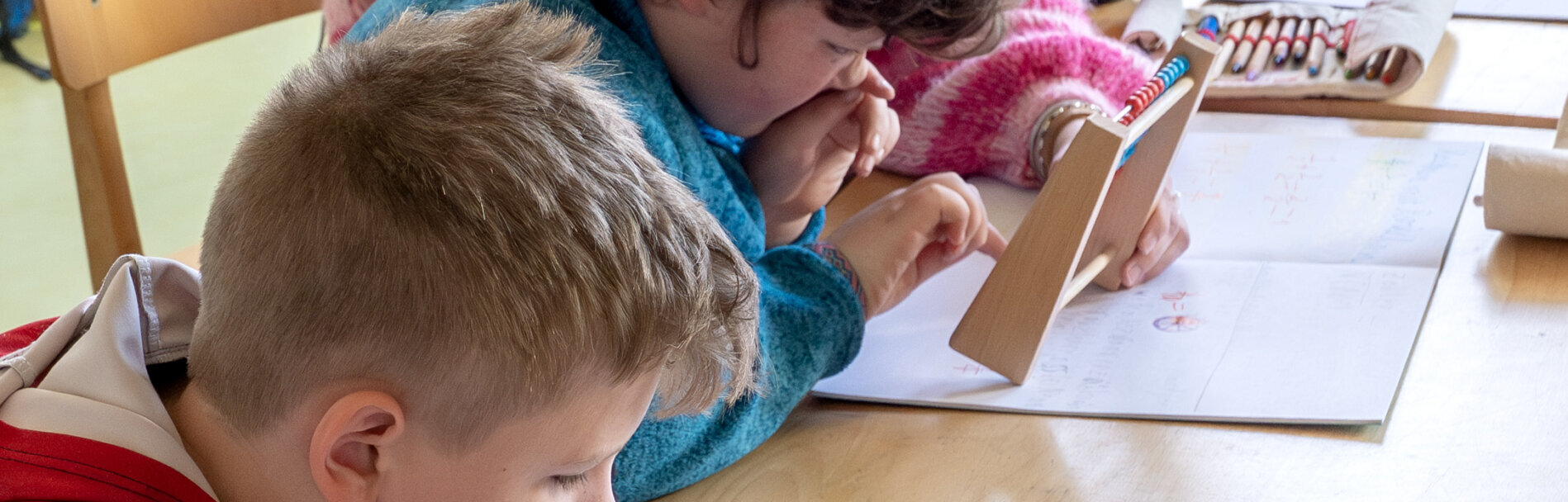 Schulsituation-header-schulbegleitung-parzival-zentrum-karslruhe