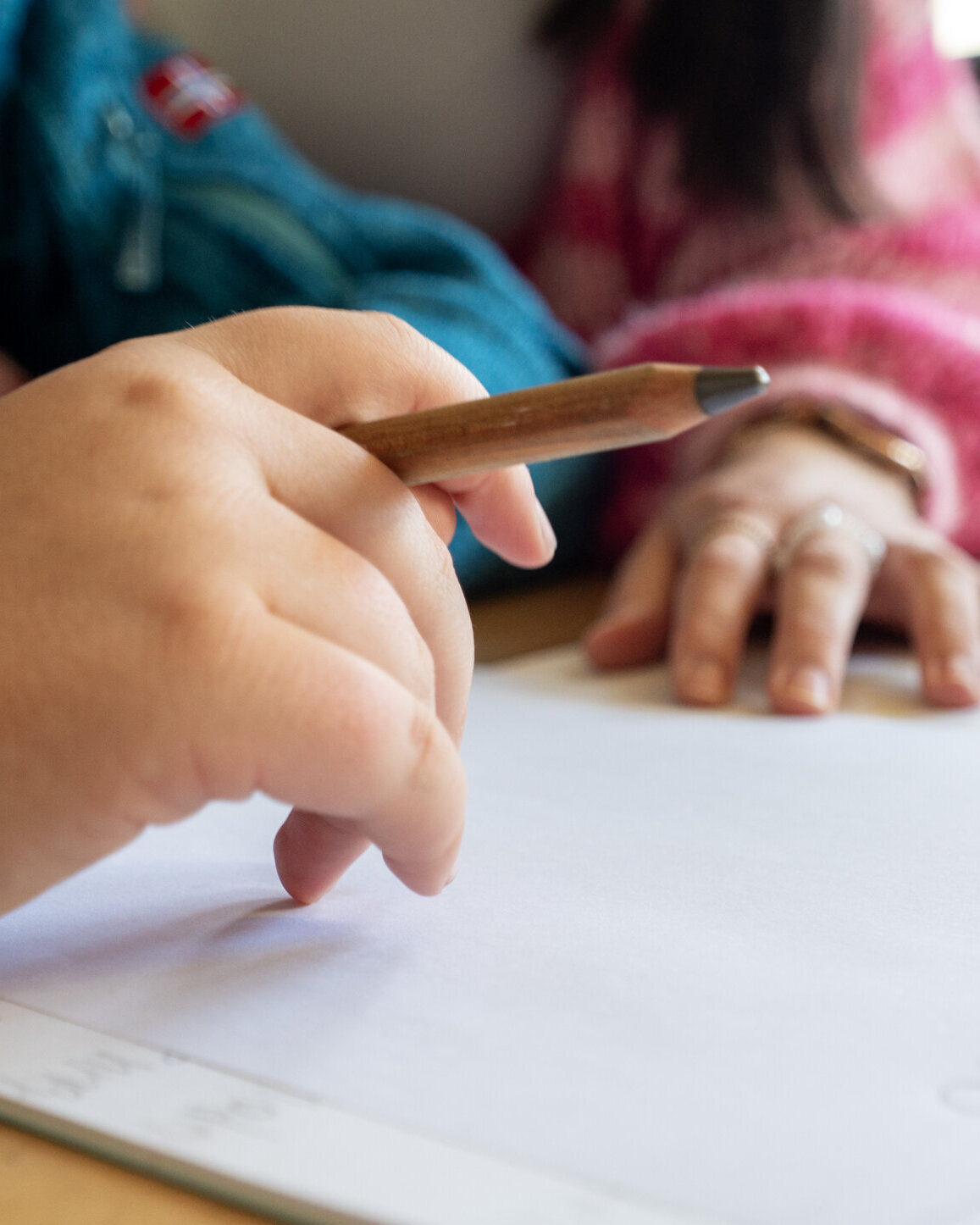 Hände-content-schulbegleitung-parzival-zentrum-karlsruhe