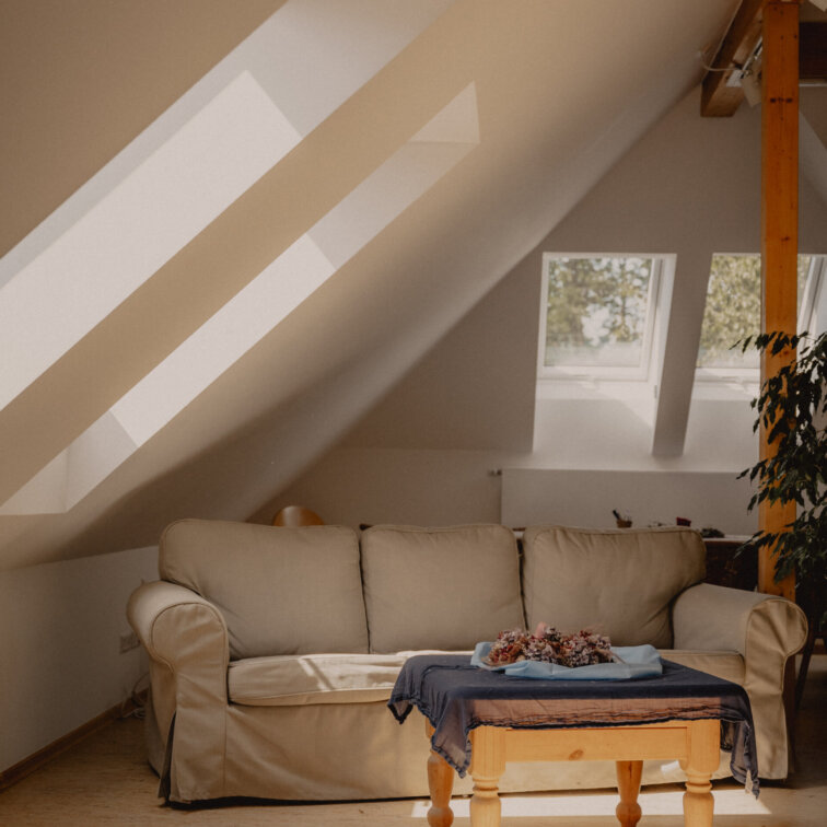 birkenhof-sofa-jugendhilfe-parzival-zentrum-karlsruhe birkenhof-sofa-jugendhilfe-parzival-zentrum-karlsruhe