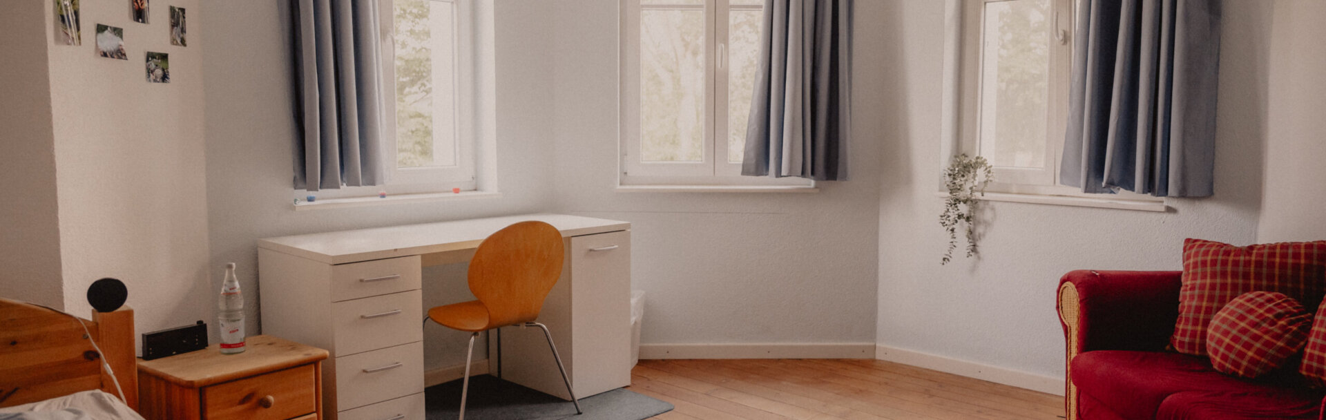 birkenhof-zimmer-content-wohngruppen-jugendhilfe-parzival-zentrum-karlsruhe(43 von 56) birkenhof-zimmer-content-wohngruppen-jugendhilfe-parzival-zentrum-karlsruhe