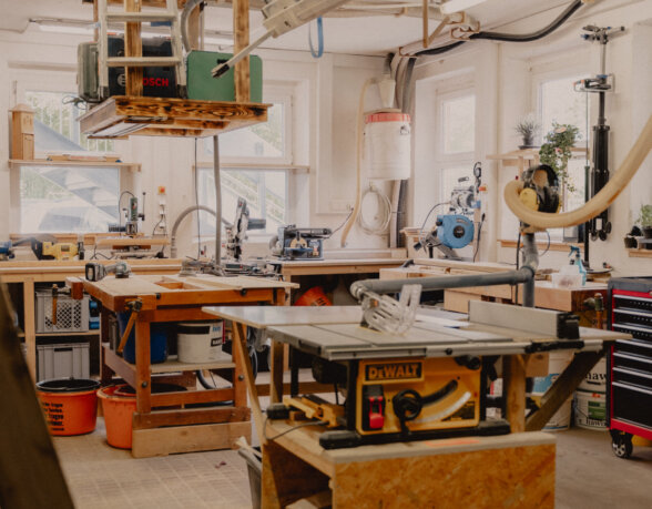 birkenhof-werkstatt-jugendhilfe-parzival-zentrum-karlsruhe