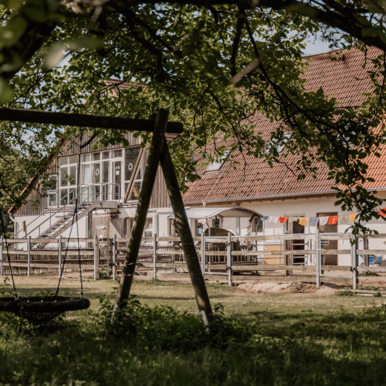 2025_05_Birkenhof_Mandy_Sue_Barth (8 von 56)