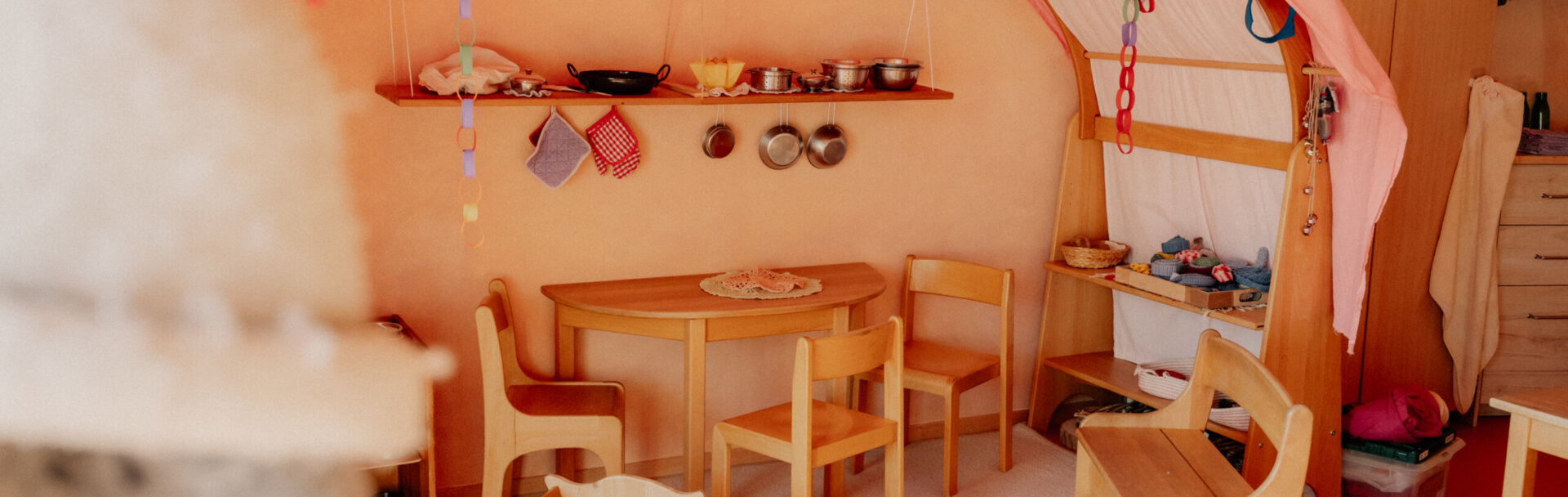 Spielecke-Krippe-content-kindertagesstätte-parzival-zentrum-karlsruhe Spielecke-Krippe-content-kindertagesstätte-parzival-zentrum-karlsruhe