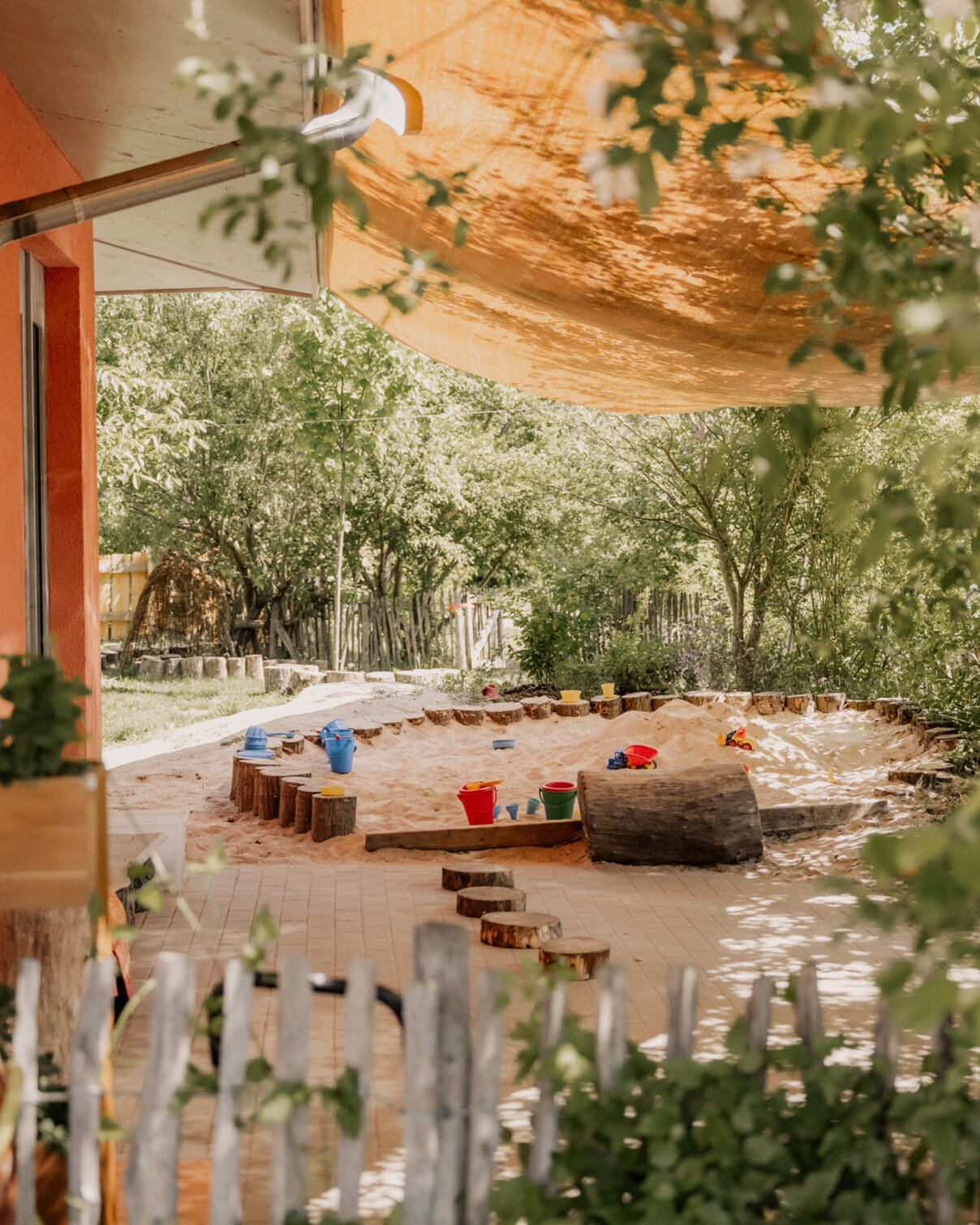 buddelkasten-kunderspielplatz-content-hort-kinderkrippe-parzival-zentrum-karlsruhe