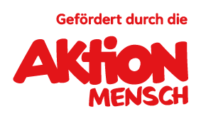 foerder-logo-aktion-mensch