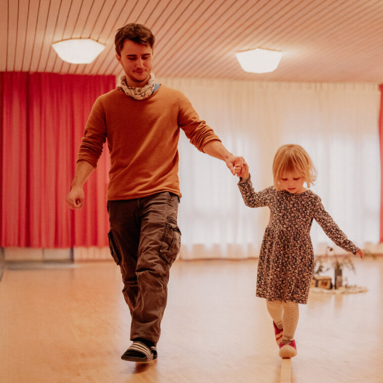 gemeinsam-balancieren-lernen-content-mitarbeit-parzival-zentrum-karlsruhe gemeinsam-balancieren-lernen-content-mitarbeit-parzival-zentrum-karlsruhe