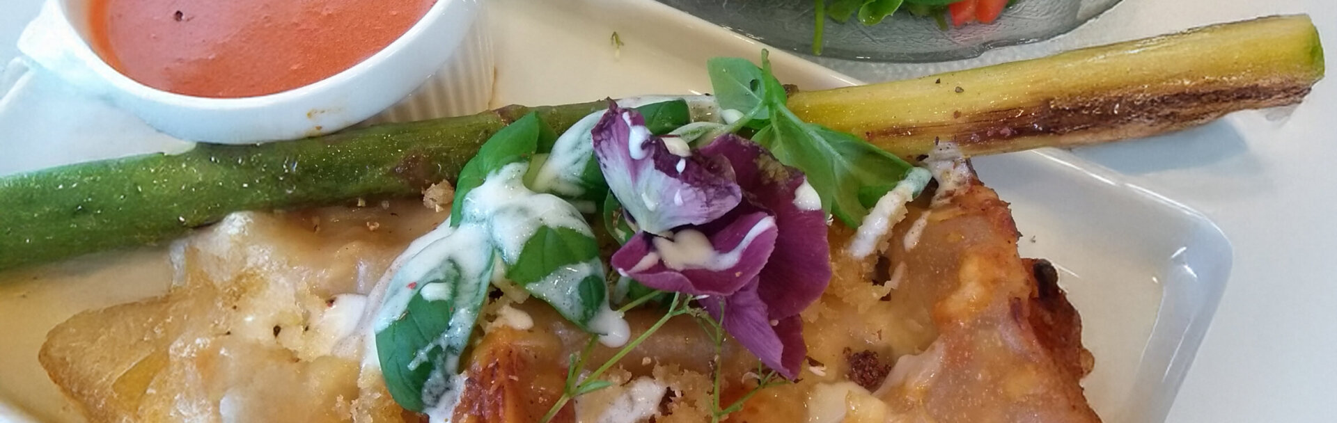 leckeres-essen-content-bild-parzival-zentrum-karlsruhe