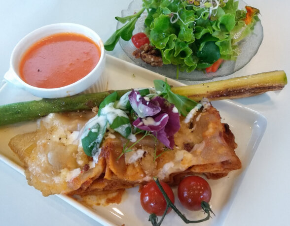 leckeres-essen-content-bild-parzival-zentrum-karlsruhe leckeres-essen-content-bild-parzival-zentrum-karlsruhe