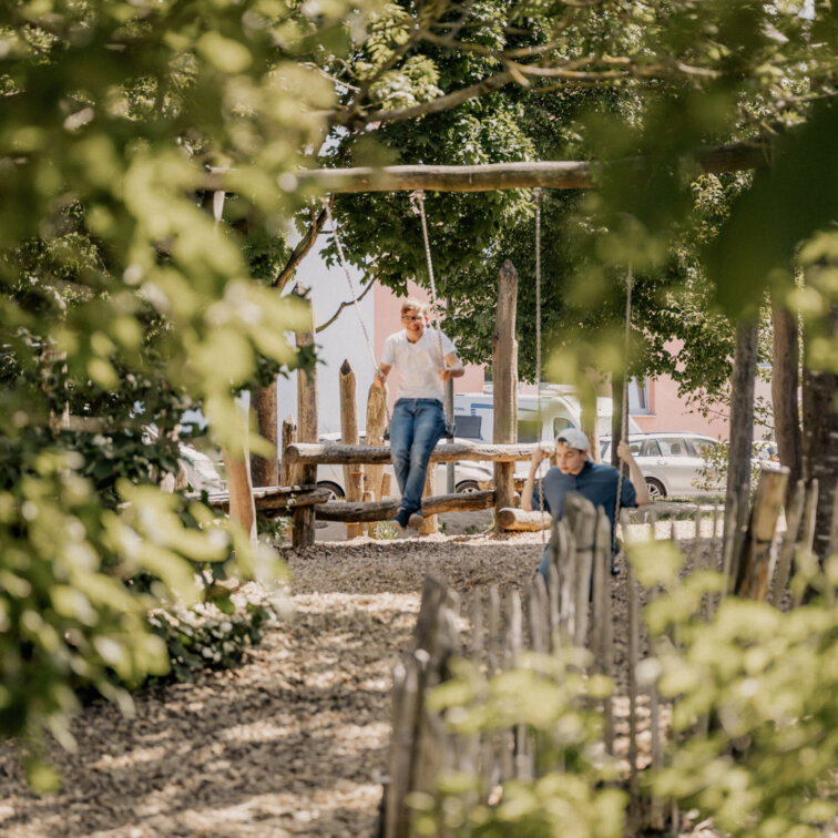 pädagogik-lebendiger-ort-des-wachsens-content-parzival-zentrum-karlsruhe pädagogik-lebendiger-ort-des-wachsens-content-parzival-zentrum-karlsruhe