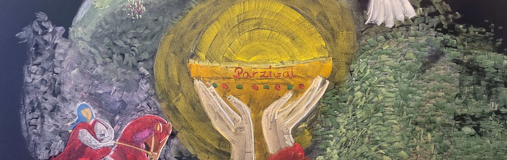 tafelbild-titelbild-parzival-zentrum-karlsruhe