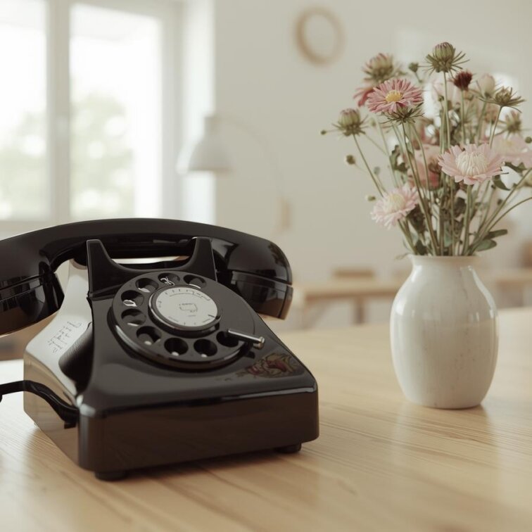Birkenhof-Telefon-Kontakt-content-Jugendhilfe-Parzival-Zentrum-Karlsruhe
