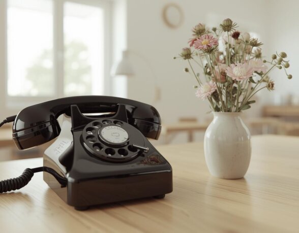 Birkenhof-Telefon-Kontakt-content-Jugendhilfe-Parzival-Zentrum-Karlsruhe Birkenhof-Telefon-Kontakt-content-Jugendhilfe-Parzival-Zentrum-Karlsruhe