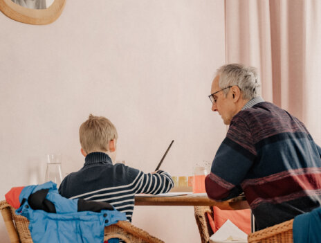 therapie-header-stellenangebote-parzival-zentrum-karlsruhe