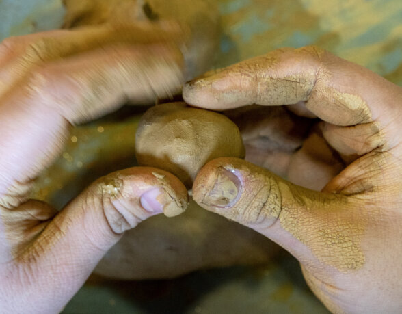 tonhände-therapie-parzival-zentrum-karlsruhe