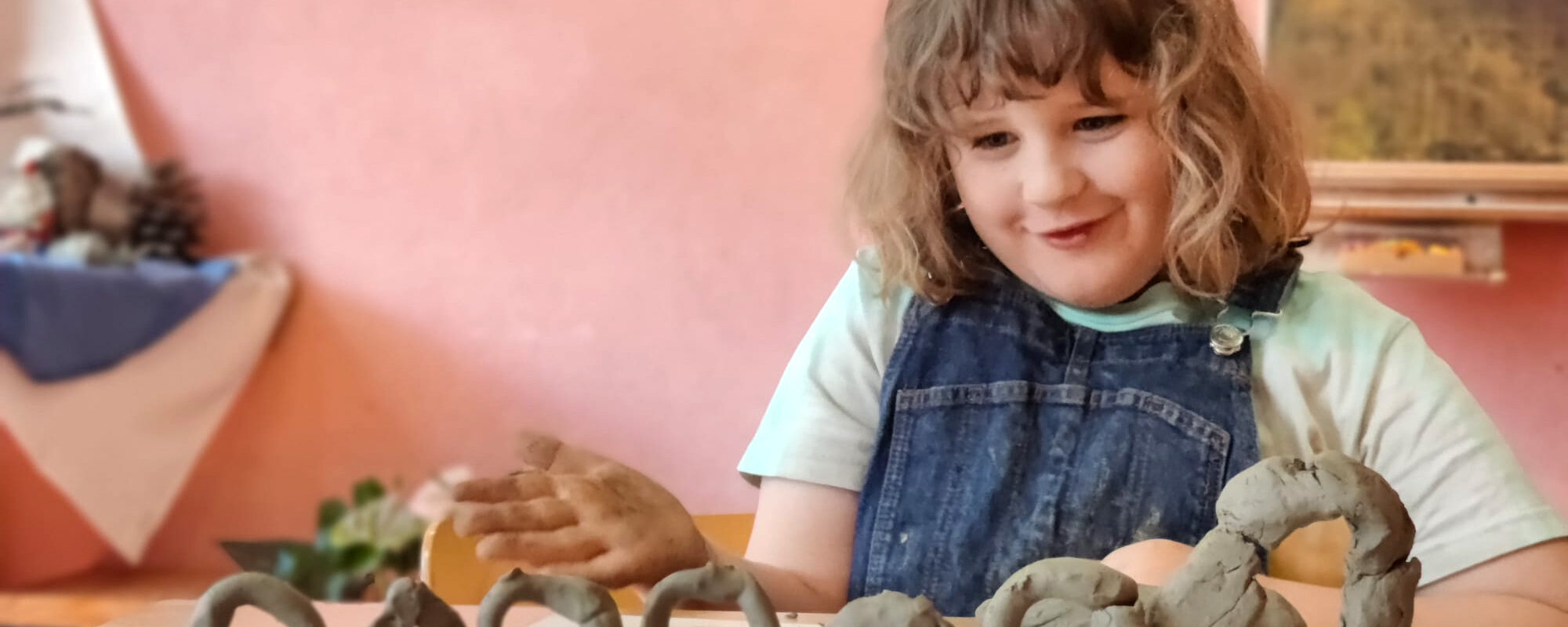 tonen mit kringel-therapie-parzival-zentrum tonen mit kringel-therapie-parzival-zentrum