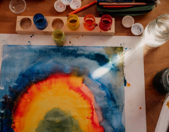 Regenbogen-Bild-therapeuten-GENT-content-parzival-zentrum-karlsruhe Regenbogen-Bild-therapeuten-GENT-content-parzival-zentrum-karlsruhe