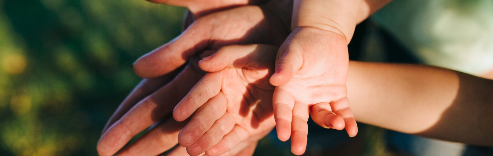 erwachsenen-und-kinderhaende-parzival-zentrum-karlsruhe.de erwachsenen-und-kinderhaende-parzival-zentrum-karlsruhe.de