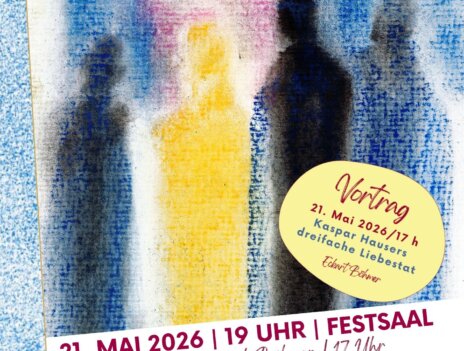 mittendurch KH 2026