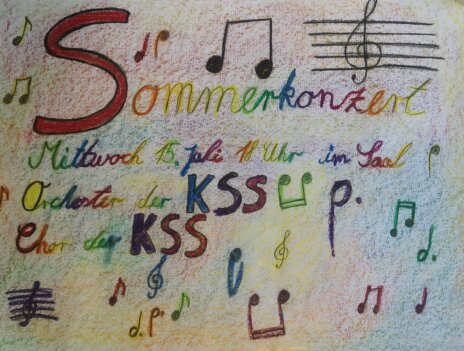 Sommerkonzert Chor_und_Orchester-2026-Karl-Stockmeyer-Schule-Parzival-Zentrum-Karlsruhe